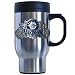 Officially Licensed MLB Travel Mug - Seattle Mariners