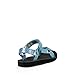 Teva Women's Original Universal Iridescent Sandal