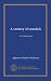A century of roundels (Vol-1): and other poems