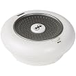 New- STAND-ALONE TALKING CALLER ID ANNOUNCER