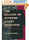 The Selling of Supreme Court