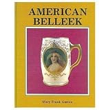 American Belleek