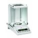 Thomas Analytical Balance