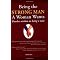 My Top Strong Relationships Books