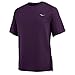Saucony Men's Hydralite Short Sleeve Tops
