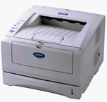 Brother HL5140 PPM Laser Printer 21 PPM