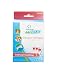Pet Supplies : HydroSurge RapidBath Oatmeal Soothing Shampoo 78599-952 (Inlds 3 Cartridges, for use with RapidBath Pet Bathing Systems #78599-777, 78599-770 only)