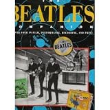 The Beatles Companion: The Fab Four in Film, Performance, Recording, and Print