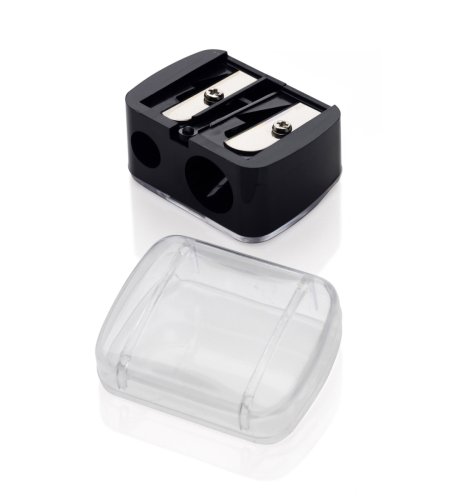 Cosmetic Pencil Sharpener