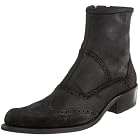 Donald J Pliner Tino 83 Boot