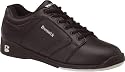 Brunswick - Mens - Roller