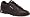 Brunswick Mens Roller Black, 7