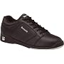 Brunswick Mens Roller Black