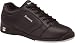 Brunswick Mens Roller Black