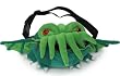 Cthulhu Plush ( Waist Pouch )