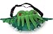 Cthulhu Plush ( Waist Pouch )