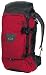 Salewa Skitourenrucksack 
