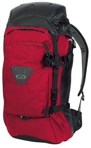 Salewa Skitourenrucksack