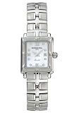 Raymond Weil Women's Parsifal Watch #9631-ST-00995