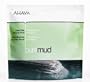 AHAVA Pure Spa Dead Sea Mineral Mud, box of 4 - 8.5 oz packets