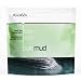 AHAVA Pure Spa Dead Sea Mineral Mud, box of 4 - 8.5 oz packets