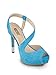 Guess Hilarie Platform Pumps