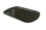 41O1meZCgqL. SL160  Granite Ware Small Cookie Sheet
