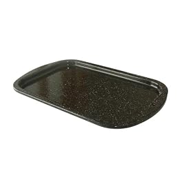 Granite Ware Small Cookie Sheet