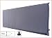 Sports : LUFTBETT LUFTMATRATZE SELBSTAUFBLASENDE ISOMATTE THERMOMATTE 200x66x10 CM IN BLAU NEU