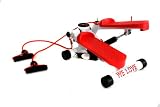 We Love WL 306E - Mini-Stepper