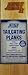 Chef Locke Northern Arizona University TailGating BBQ Plank