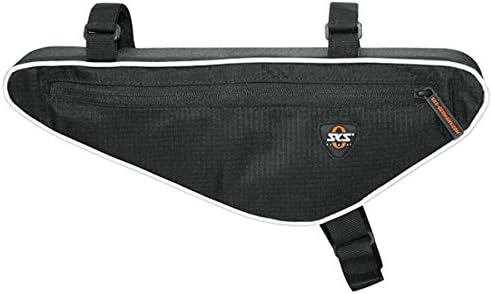 SKS Germany Front Triangle Bag