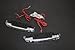 Euro Style Super White 8 LED Daytime Running Light Kit for BMW