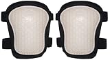 Bucket Boss 92012 Power Pad Kneepad