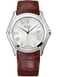 NEW EBEL CLASSIC MENS WATCH 9255F51/6235134