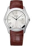 NEW EBEL CLASSIC MENS WATCH 9255F51/6235134