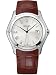 NEW EBEL CLASSIC MENS WATCH 9255F51/6235134