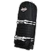 Ahead Armor Drum Set Case (AA5048W)