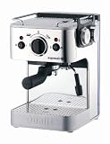 Produkt-Bild: Dualit 84220 Espressomaschine
