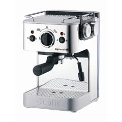 Dualit 84220 Espressomaschine