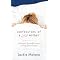 Books about New Mothers or Parenting