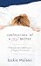 Books about new moms