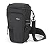 Lowepro Toploader Pro 75 AW