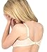 Chantelle Tamaris Seamless Underwire Bra (1660)