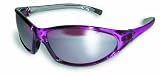 LISA PINK PINK FLASH MIRROR SUNGLASSES, WOMENS SPORTS EYEWEAR 41O1pLhtIXL. SL160 LISA PINK PINK FLASH MIRROR SUNGLASSES, WOMENS SPORTS EYEWEAR