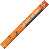 Eigenschaften New Mountain  / New Mountain Sandelholz-Sticks gegen Mücken, 12x3 Std.