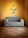 Live Laugh Love Vinyl Wall Words Decal Sticker By LKS Trading Post
