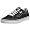 Black/White