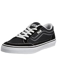 Vans M BEARCAT VDT2186 Herren Sneaker