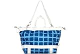 30%OFFy4z X| X|[gTbN LeSportsac 7874 3904 {Xg [ XN[i[ [0525UP]